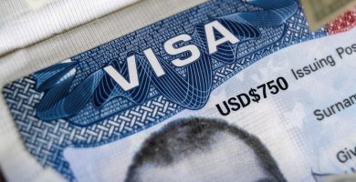 ¡Visa rápida, pero no barata! EE.UU. cobraría US$750 extra por entrevistas aceleradas