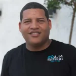 Arrestan a “Mantequilla” acusado de presunta estafa y tentativa de homicidio