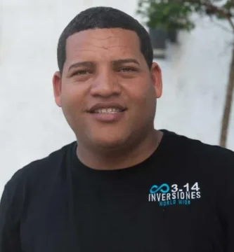 Arrestan a “Mantequilla” acusado de presunta estafa y tentativa de homicidio