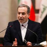 Régimen de Irán prometió tomar represalias ante los nuevos bombardeos de EEUU