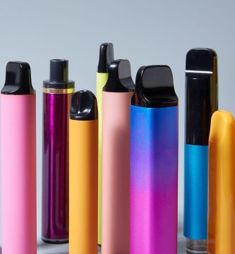 Vapes letales: alertan sobre las consecuencias de los sabores de los cigarrillos electrónicos