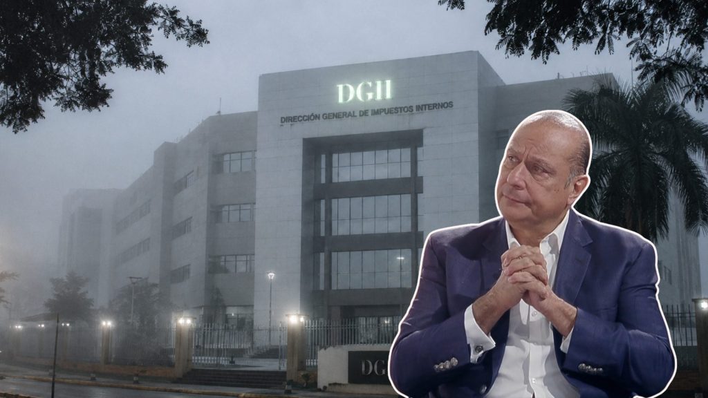 Emprendedores tienen miedo de formalizarse por el «cuco» de Impuestos Internos