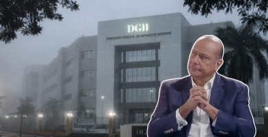 Emprendedores tienen miedo de formalizarse por el «cuco» de Impuestos Internos
