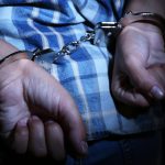 Aplazan por segunda ocasión medida de coerción contra 10 imputados en red de estafa y extorsión cibernética