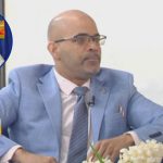 VIDEO: Consideran Eduardo Sanz Lovatón llevaría a RD al futuro deseado como presidente