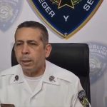 ¡Horror en Valiente! Hallan sin vida a adolescente en propiedad privada; dos menores son los principales señalados
