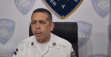 ¡Horror en Valiente! Hallan sin vida a adolescente en propiedad privada; dos menores son los principales señalados