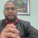 VIDEO: Como vergüenza nacional califican anteproyecto que busca descontar salario a profesores por días no trabajados
