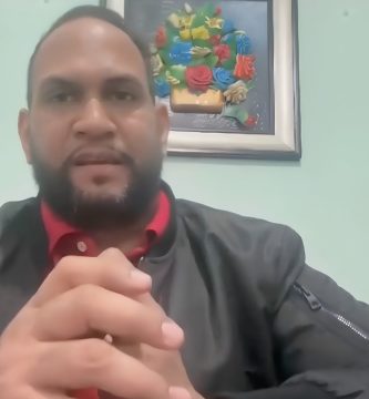 VIDEO: Como vergüenza nacional califican anteproyecto que busca descontar salario a profesores por días no trabajados