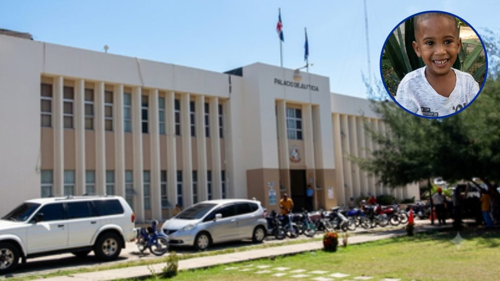 Residentes reclaman devolución de teléfonos tras ser retenidos para investigación sobre desaparición de menor en San Juan