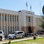 Residentes reclaman devolución de teléfonos tras ser retenidos para investigación sobre desaparición de menor en San Juan