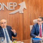 CONEP y COPARDOM piden frenar aprobación del Código Laboral sin antes revisar puntos clave
