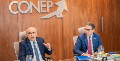 CONEP y COPARDOM piden frenar aprobación del Código Laboral sin antes revisar puntos clave