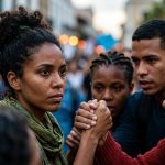 Feministas y sociedad civil exigen paridad de género en la reforma a la Ley de Partidos