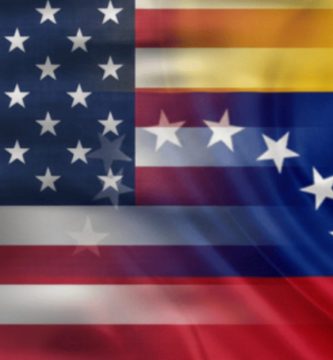 Surgirán noticias importantes sobre Venezuela referentes a la lucha contra el narcotráfico, según Pentágono