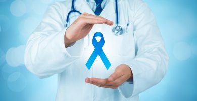 Día Mundial del Cáncer de Próstata