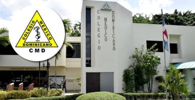 CMD rechaza extensión de horarios en centros de salud sin aumento de personal ni garantías laborales