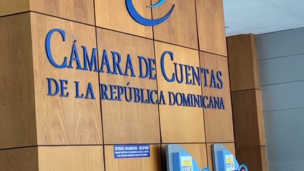 Cámara de Cuentas conforma Mesa de Control Social del Cibao para fortalecer la participación ciudadana