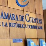 Cámara de Cuentas conforma Mesa de Control Social del Cibao para fortalecer la participación ciudadana