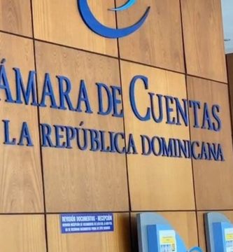 Cámara de Cuentas conforma Mesa de Control Social del Cibao para fortalecer la participación ciudadana