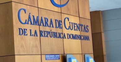 Cámara de Cuentas conforma Mesa de Control Social del Cibao para fortalecer la participación ciudadana