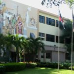 Candidatas a decanato facultad economía UASD presentan propuestas