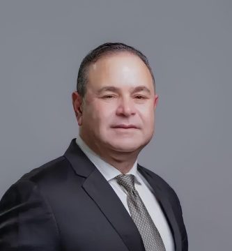 Ministerio de Agricultura asegura que se acabó la venta irregular de permisos