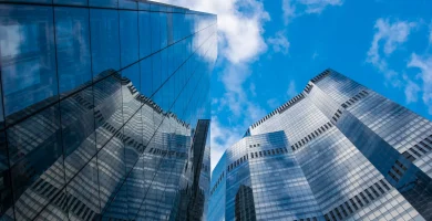 Gobierno propone aumentar un 30% el ISR a grandes empresas para recaudar hasta RD$50 mil millones