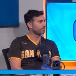 Príncipe Karim: “Con los préstamos que ha tomado Luis se pueden hacer siete Dubái”