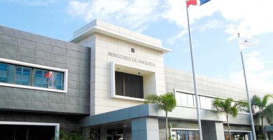Gobierno busca recaudar hasta RD$50 mil millones con nuevo plan económico