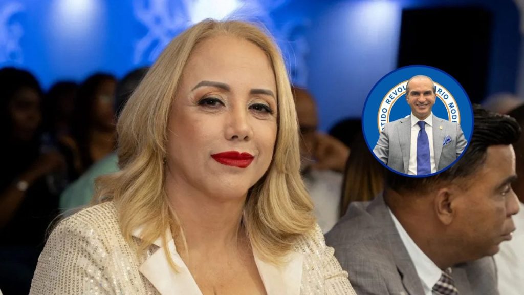 Condenan a un año de prisión a “La Tora” por difamación e injuria contra diputado Sergio Moya