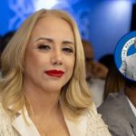 Condenan a un año de prisión a “La Tora” por difamación e injuria contra diputado Sergio Moya