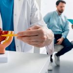 Ministerio de Salud Pública llama a los hombres a chequearse a tiempo para prevenir el cáncer de próstata