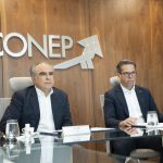 CONEP respalda estabilidad fiscal pero pide mayor equidad en medidas tributarias del Gobierno