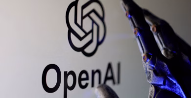 OpenAI comprará la plataforma en la nube Ona para incorporar su tecnología en Codex