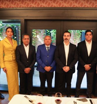 ANPRAS pondera positivamente exoneración del ITBIS al Cemento Asfáltico AC-30