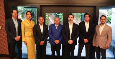 ANPRAS pondera positivamente exoneración del ITBIS al Cemento Asfáltico AC-30