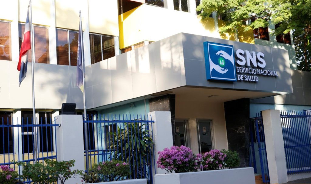 Servicio Nacional de Salud ampliará personal para extender horarios en centros de atención