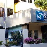 Servicio Nacional de Salud ampliará personal para extender horarios en centros de atención