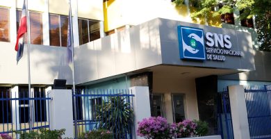 Servicio Nacional de Salud ampliará personal para extender horarios en centros de atención