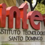Más del 50 % de estudiantes de colegios bilingües reprueba matemáticas y redacción en admisión del INTEC