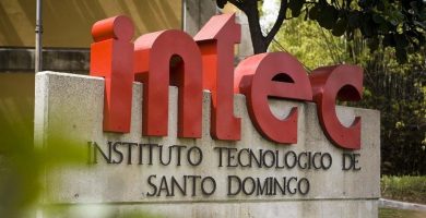 Más del 50 % de estudiantes de colegios bilingües reprueba matemáticas y redacción en admisión del INTEC