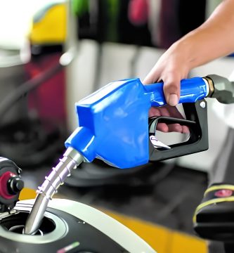Transportistas y comerciantes rechazan alza de combustibles y advierten impacto en precios de alimentos