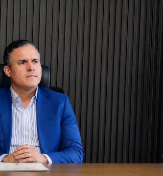 Jean Luis Rodríguez valora medidas anunciadas por Abinader: “Se priorizó a las familias, las mipymes y el empleo”