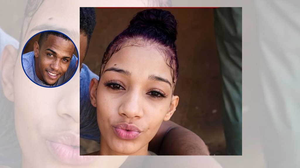 Mujer es ultimada por su expareja en Puerto Plata; presunto agresor es detenido