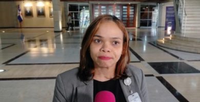 VIDEO: Mujer teme por su vida ante amenazas de expareja