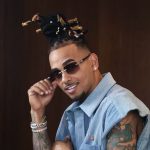 Ozuna anuncia su gira ‘Una Aventura World Tour’ por Europa y América Latina