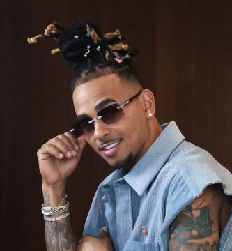 Ozuna anuncia su gira ‘Una Aventura World Tour’ por Europa y América Latina