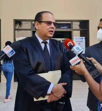 Colegio de Abogados respalda reformas fiscales y solicita incentivos para la clase jurídica