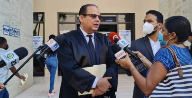 Colegio de Abogados respalda reformas fiscales y solicita incentivos para la clase jurídica
